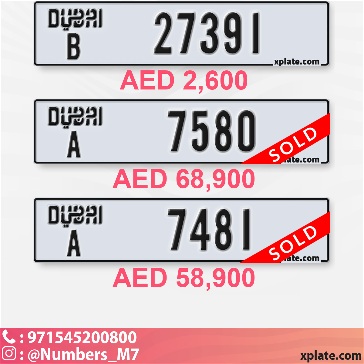 09bc4522-ce4a-4e13-9bb2-263d9d2a9f3a
