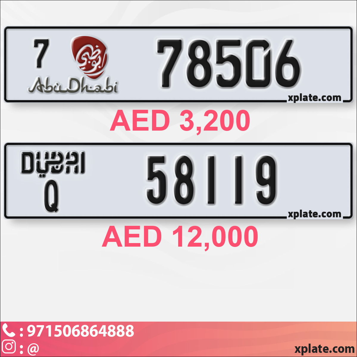 09bc7304-ab30-4a75-b41b-e655edaa7b0b