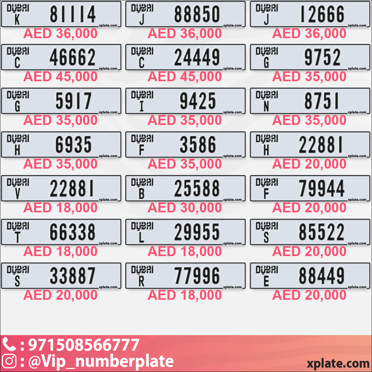 09c34677-a7ae-4772-a6a9-7aab32a809b1