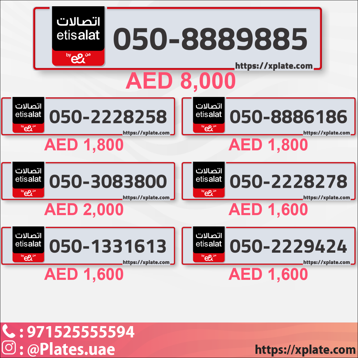 09c69cd4-c45b-48c1-8782-7e222208a096