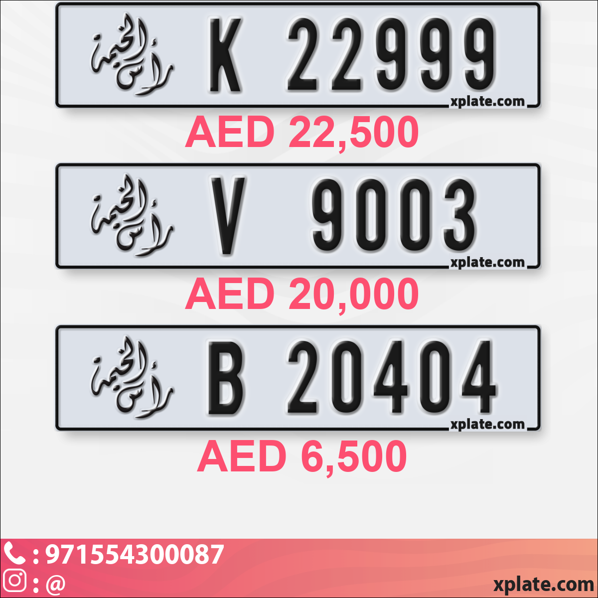 09c7cfa0-a835-4da0-b01e-cb234ec144c6