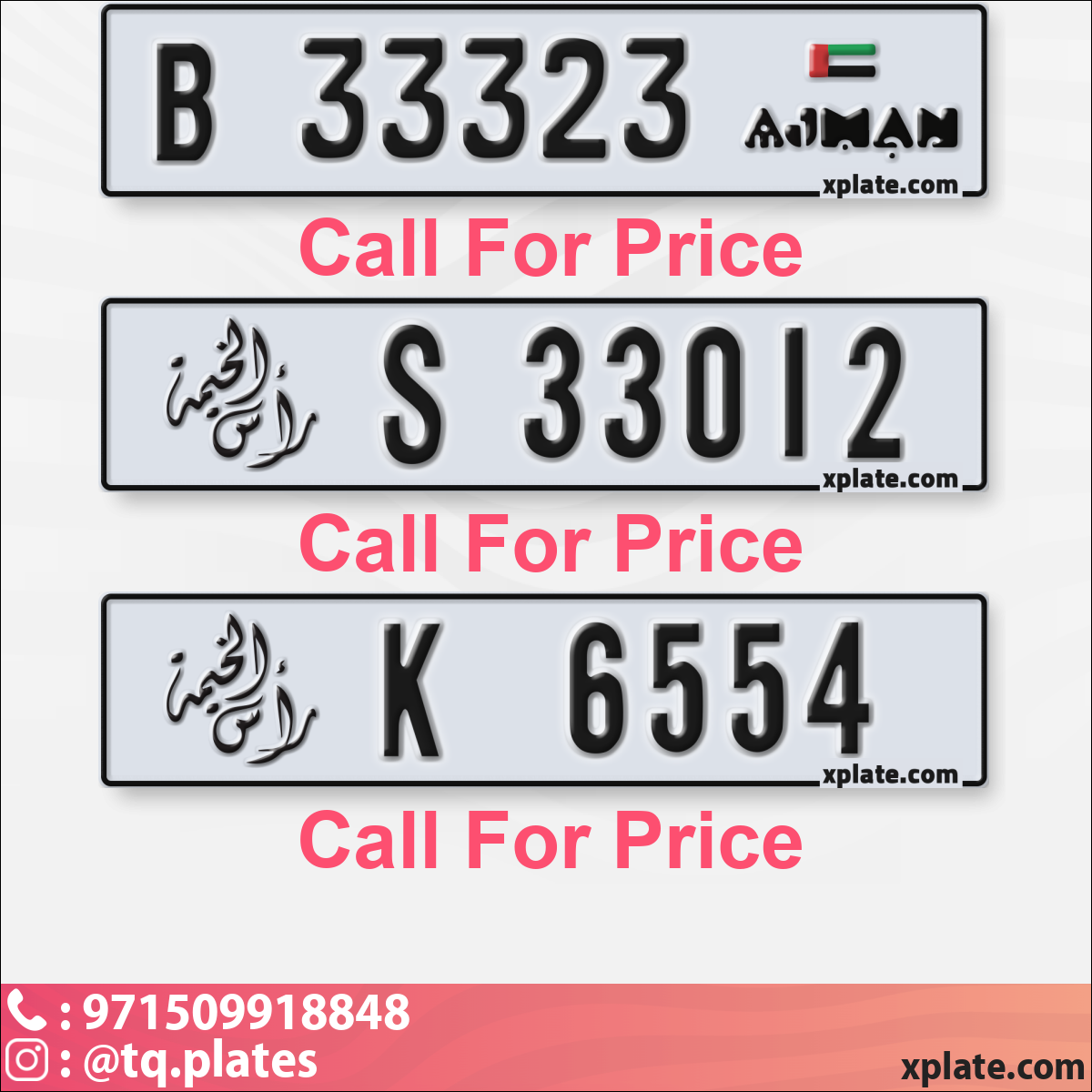 09cb728e-19bf-4f79-a3be-b922c842d39b