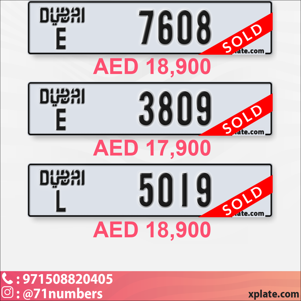 09ccc018-c76a-4366-bbe9-2bc11549b0d1