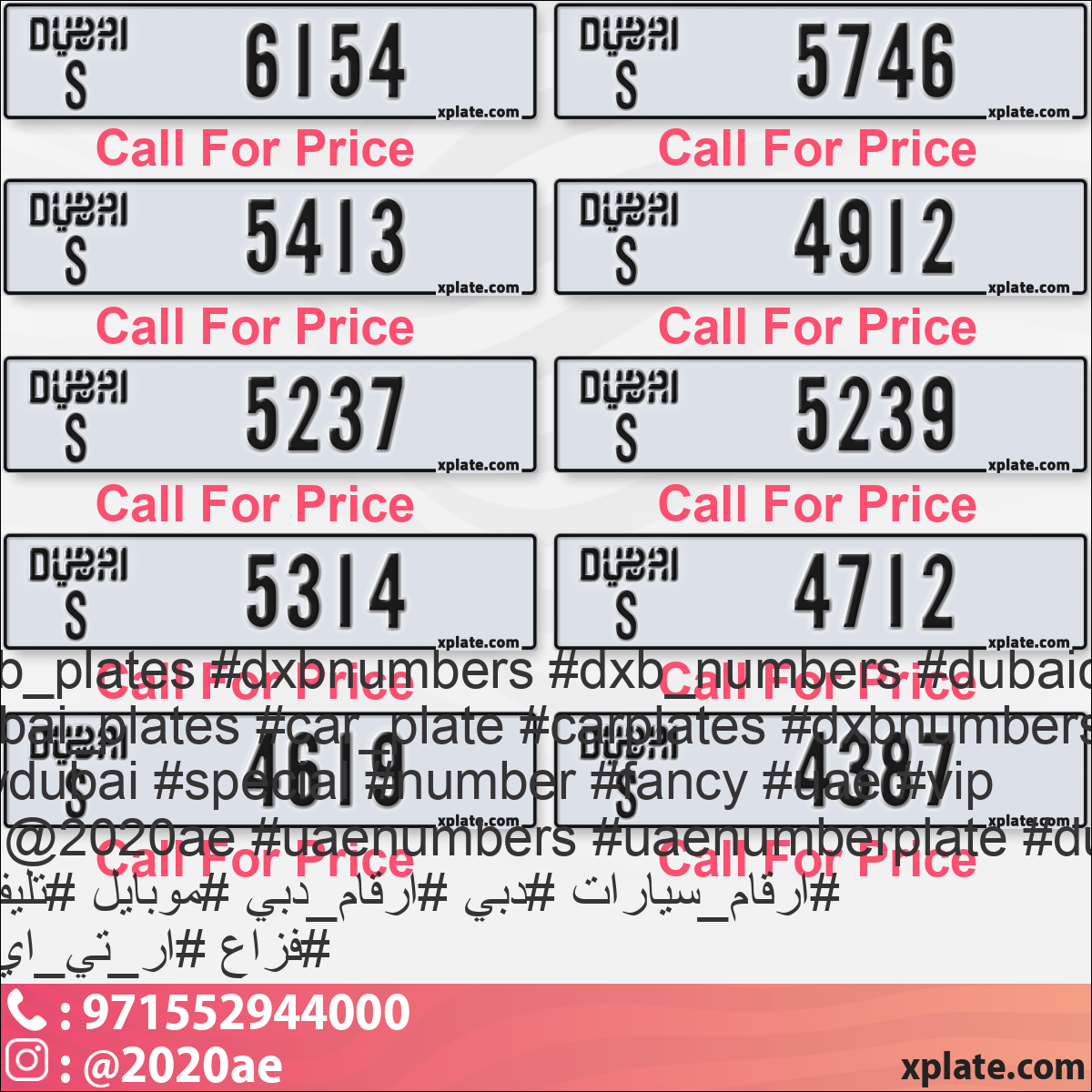 09cd41c9-2863-482c-b4fd-cd7448aa4726