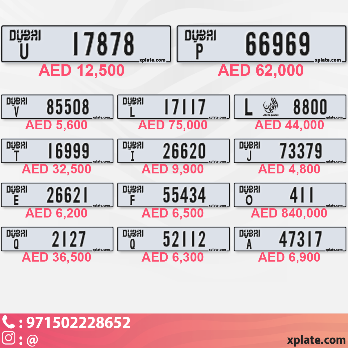 09d23119-e749-4f5e-a707-d22011a3a999