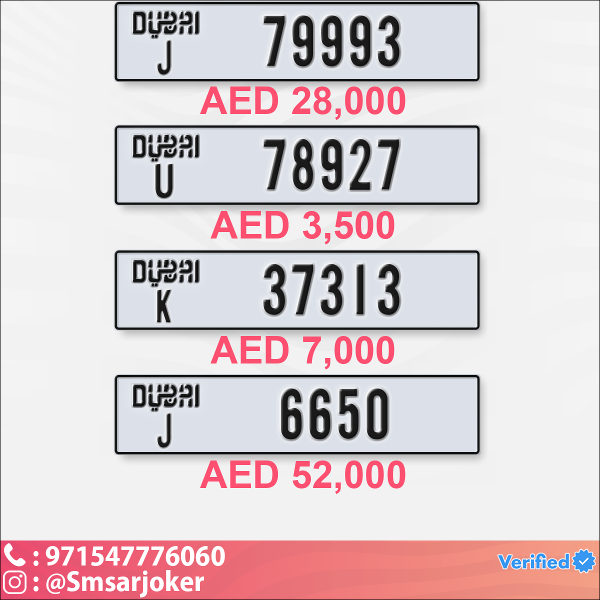 09d4f0af-e868-47b8-8e31-621eed109e99