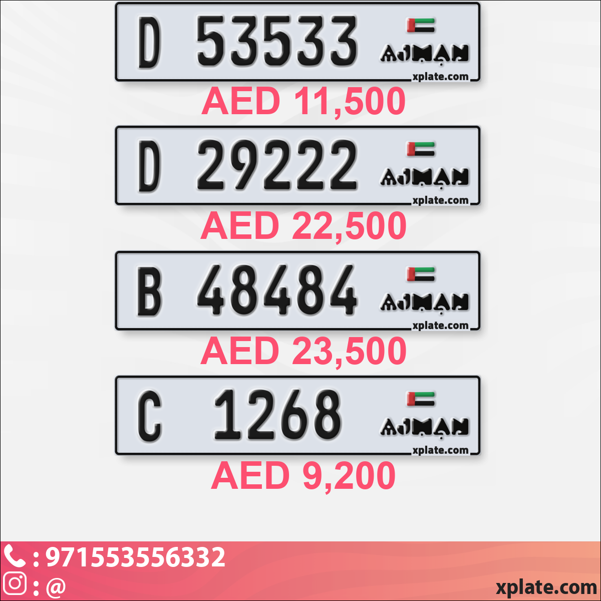 09d5bf1a-9293-442d-96c9-9c328a6b147d