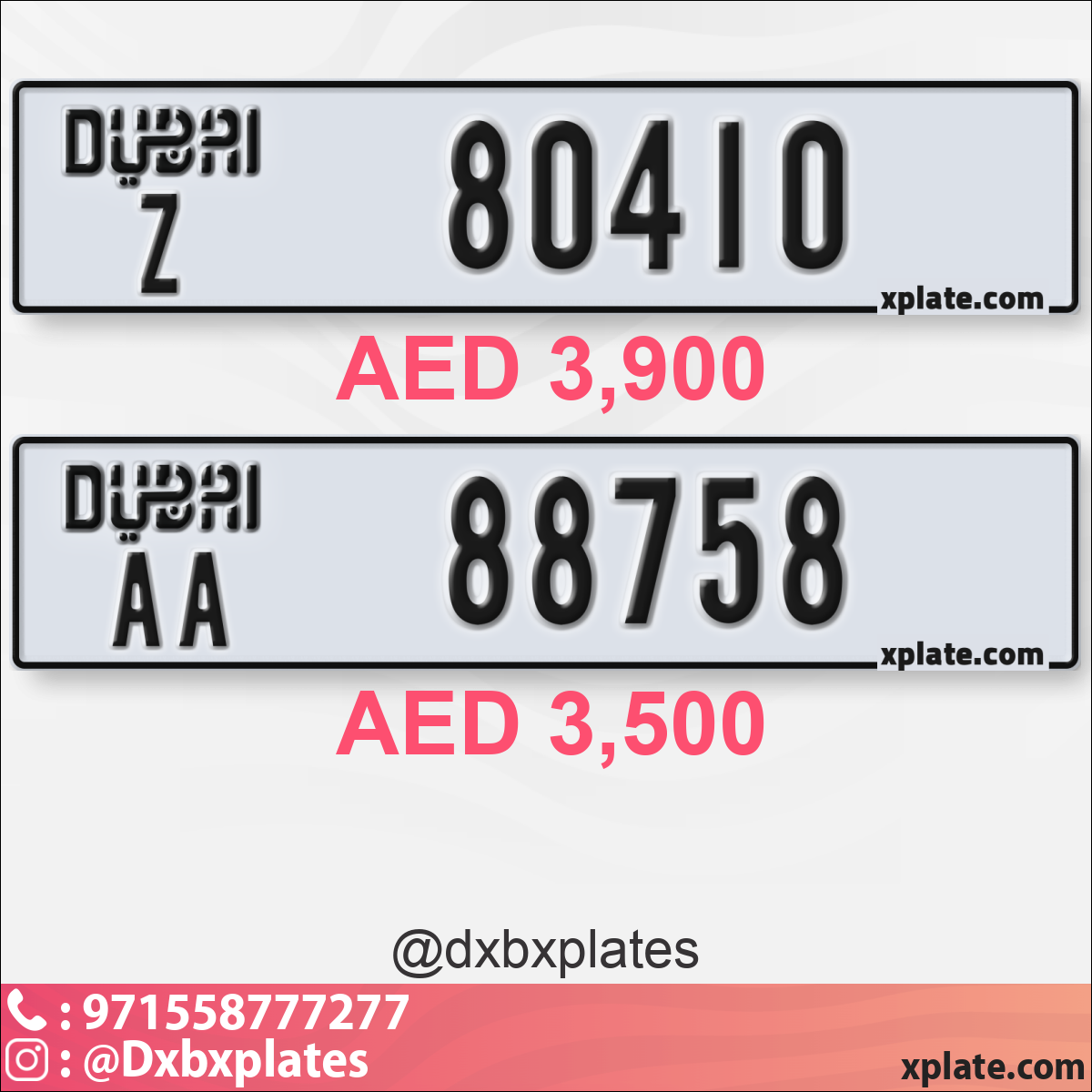 09d6935b-1bf7-4287-aa83-45f8961bad82