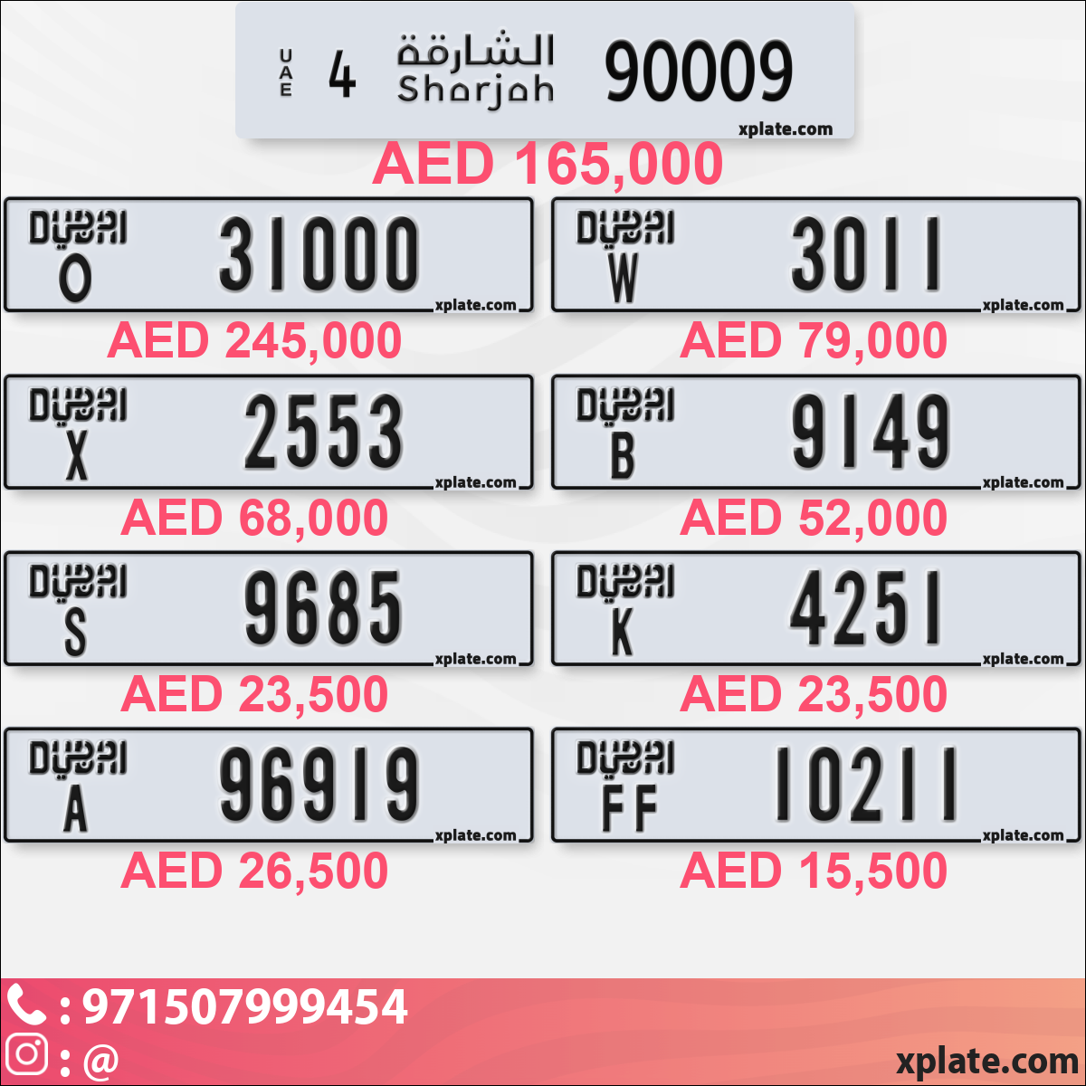 09d9f222-0e65-48d2-be73-c4980dcc8e42