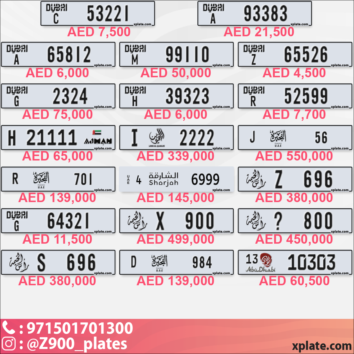 09da23cf-493e-4e8b-84d6-7f5b080b2603