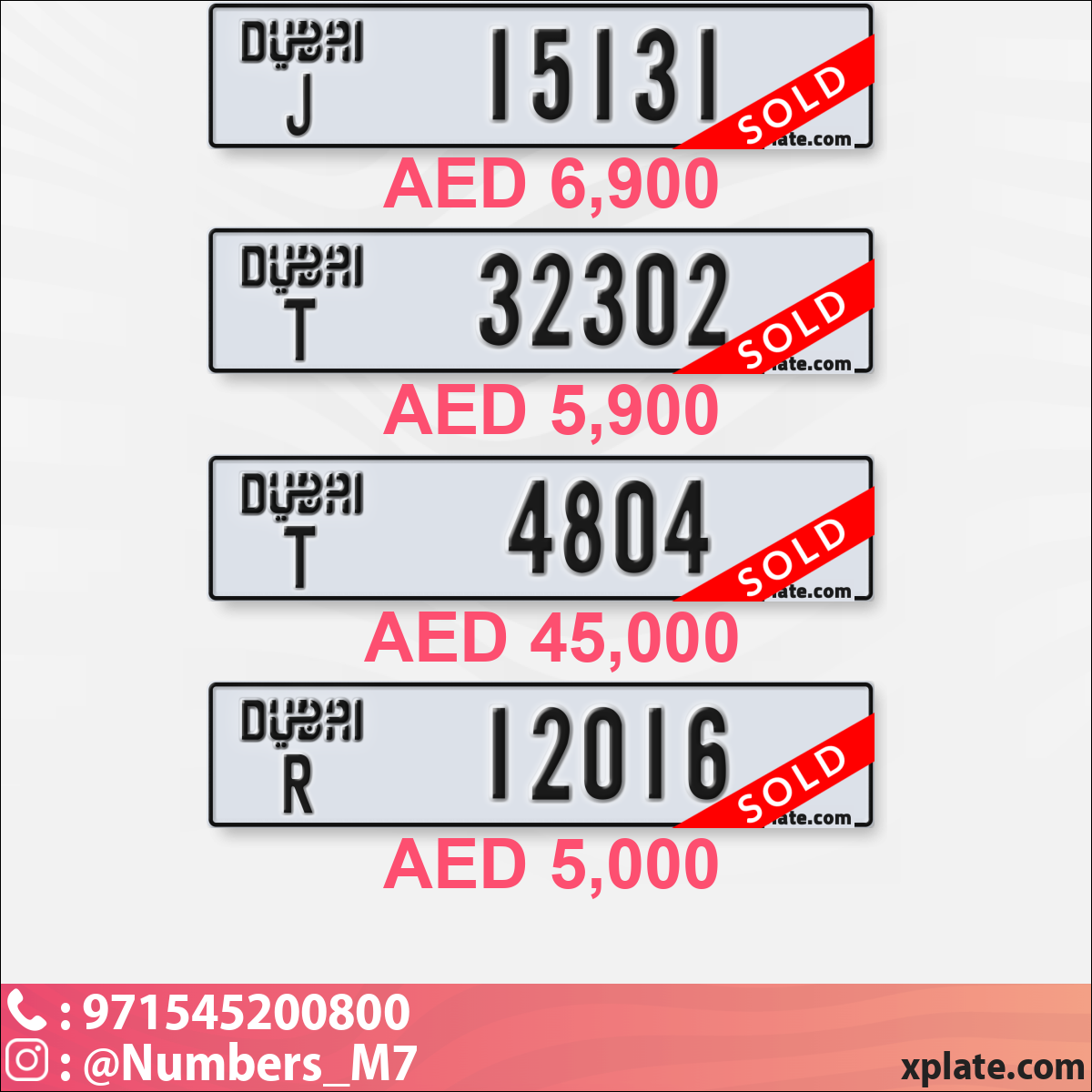 09db3be9-4865-4c74-8dc2-cb2deef0d35e