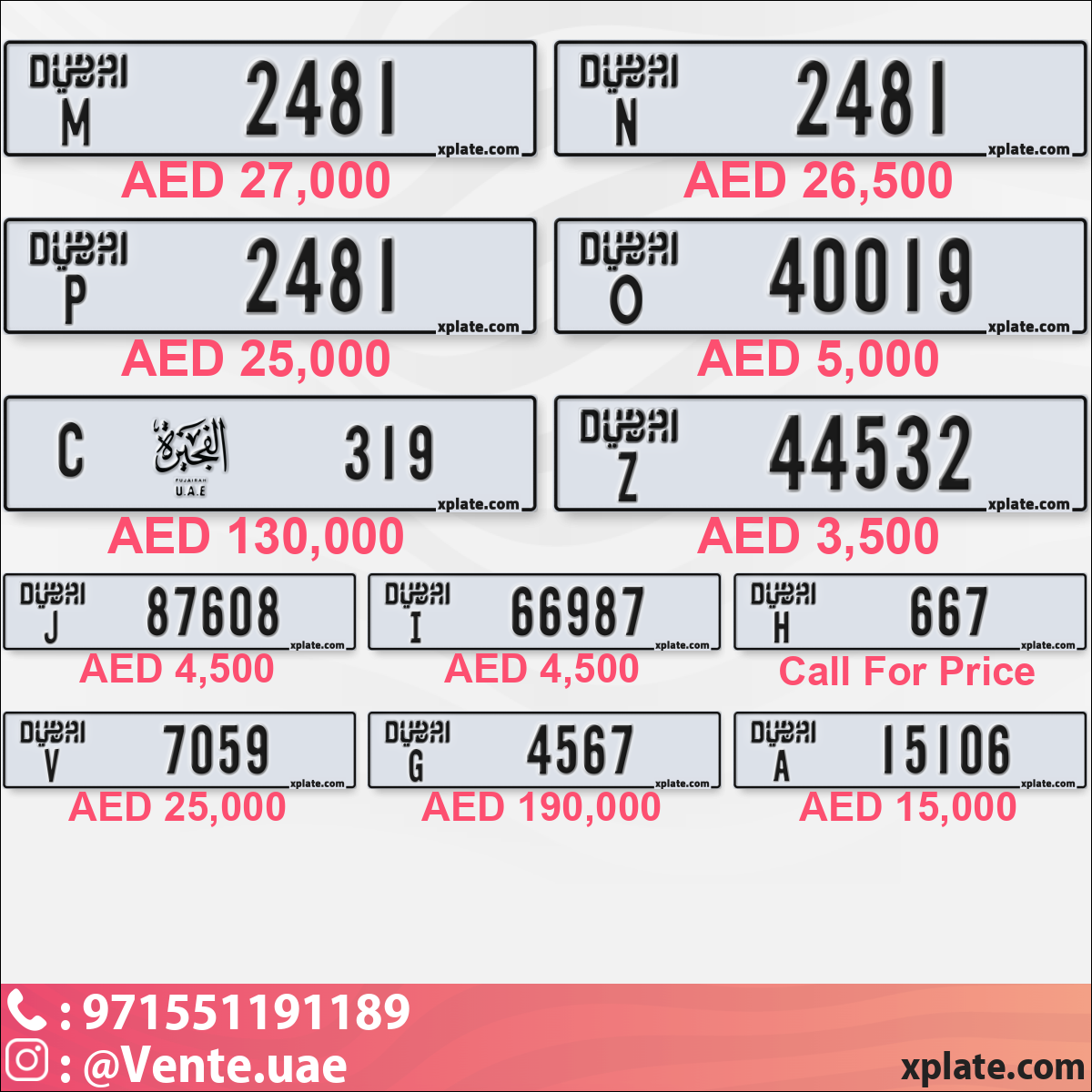 09db9dfe-45d0-4d29-8f9d-bfabf358b3c3