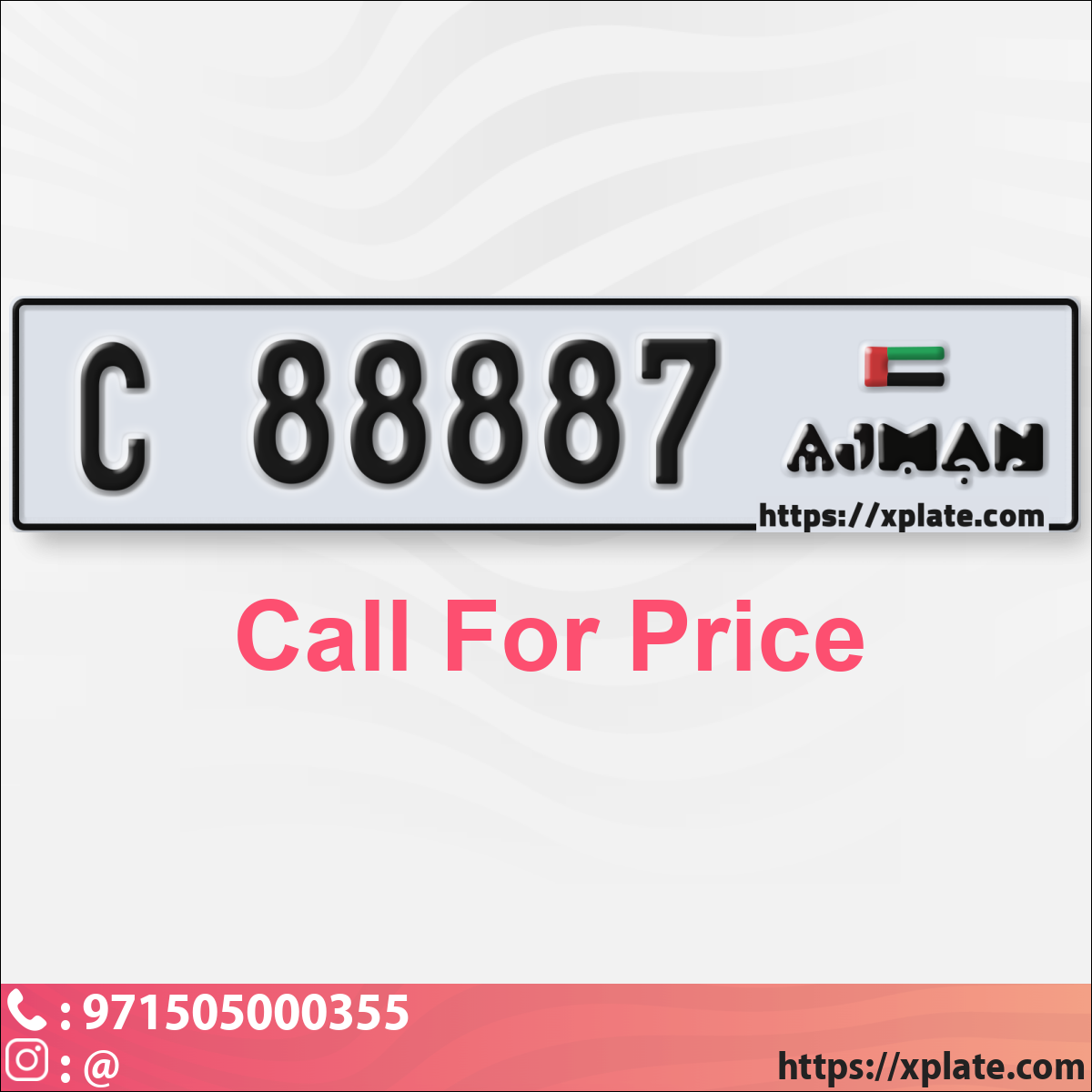 09e1f7e1-aaeb-47b0-8ee3-1e7dc540f2cc