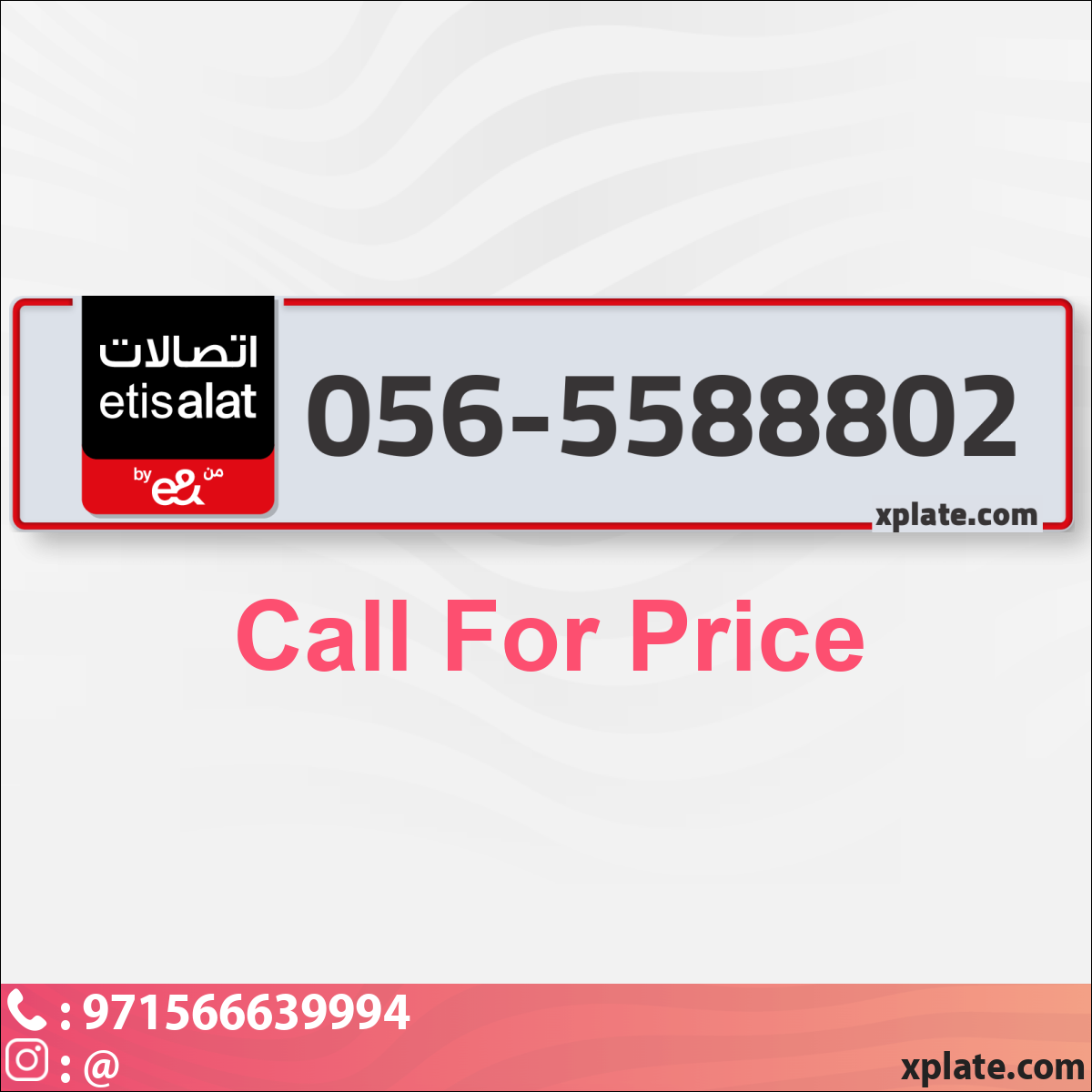 09e6897d-02ea-4498-8b60-38e1980ad1ce