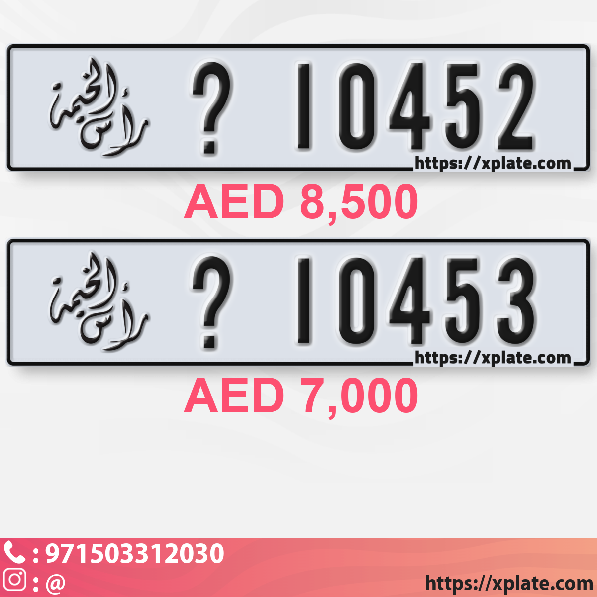 09e96a4e-5e6f-4a44-b1b1-b8bc905af11f