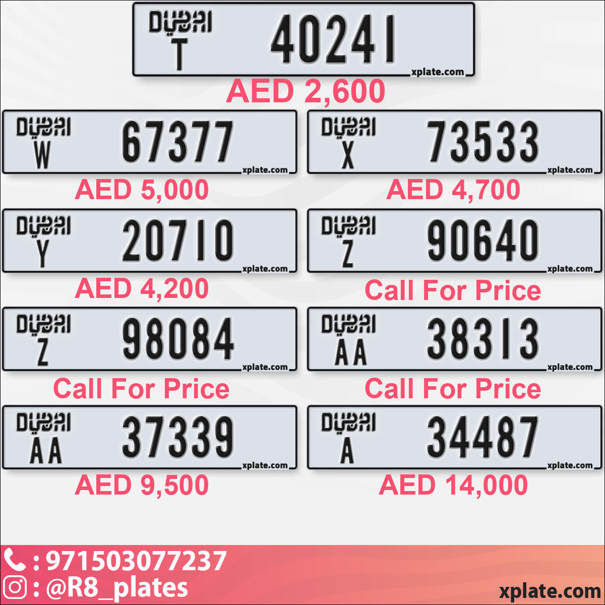 09ebee8f-caab-460b-bc04-1015e62dd58c