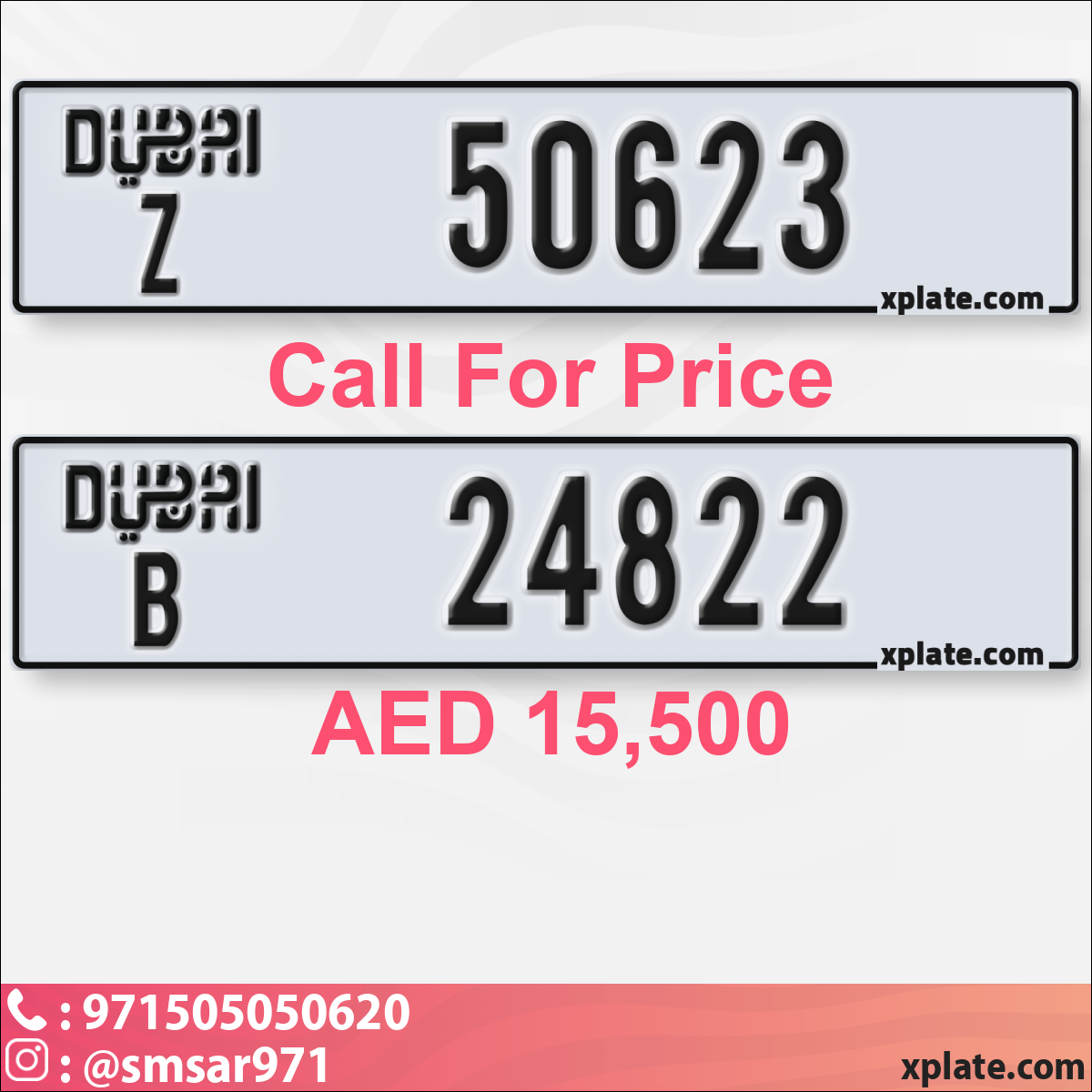 09ed916b-ea75-42db-bebf-5fa136518f01