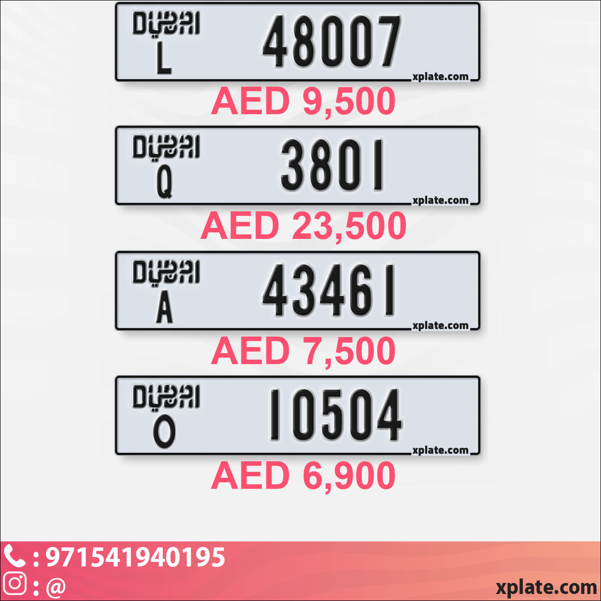 09ee2bf0-f749-4862-b40c-a1469e07d4f9