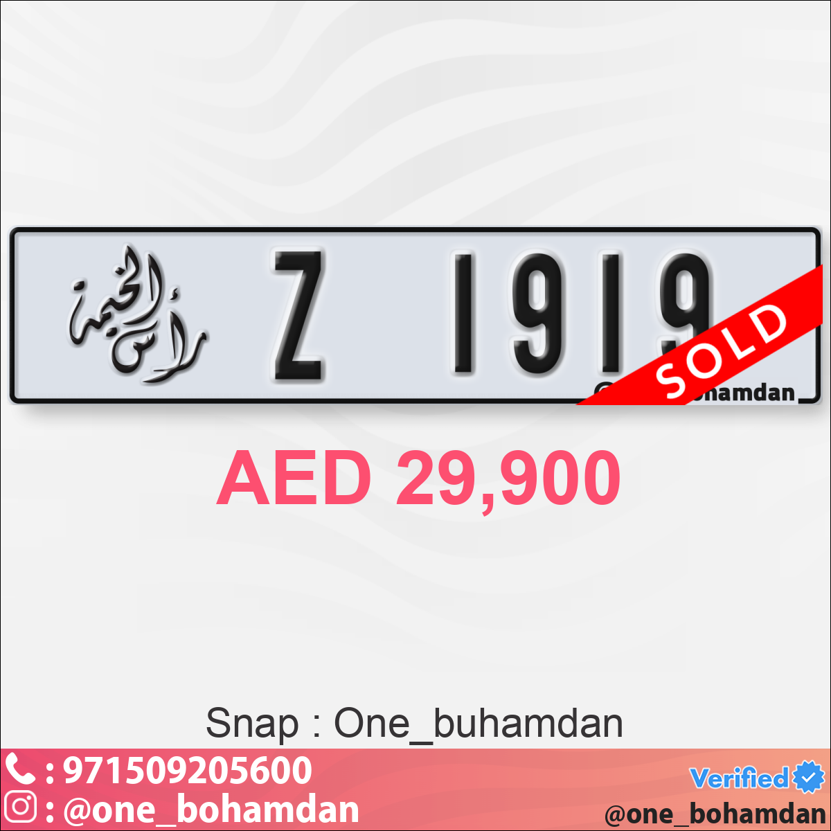 09ef3cb8-dcb0-4705-b800-bf31419dd58e