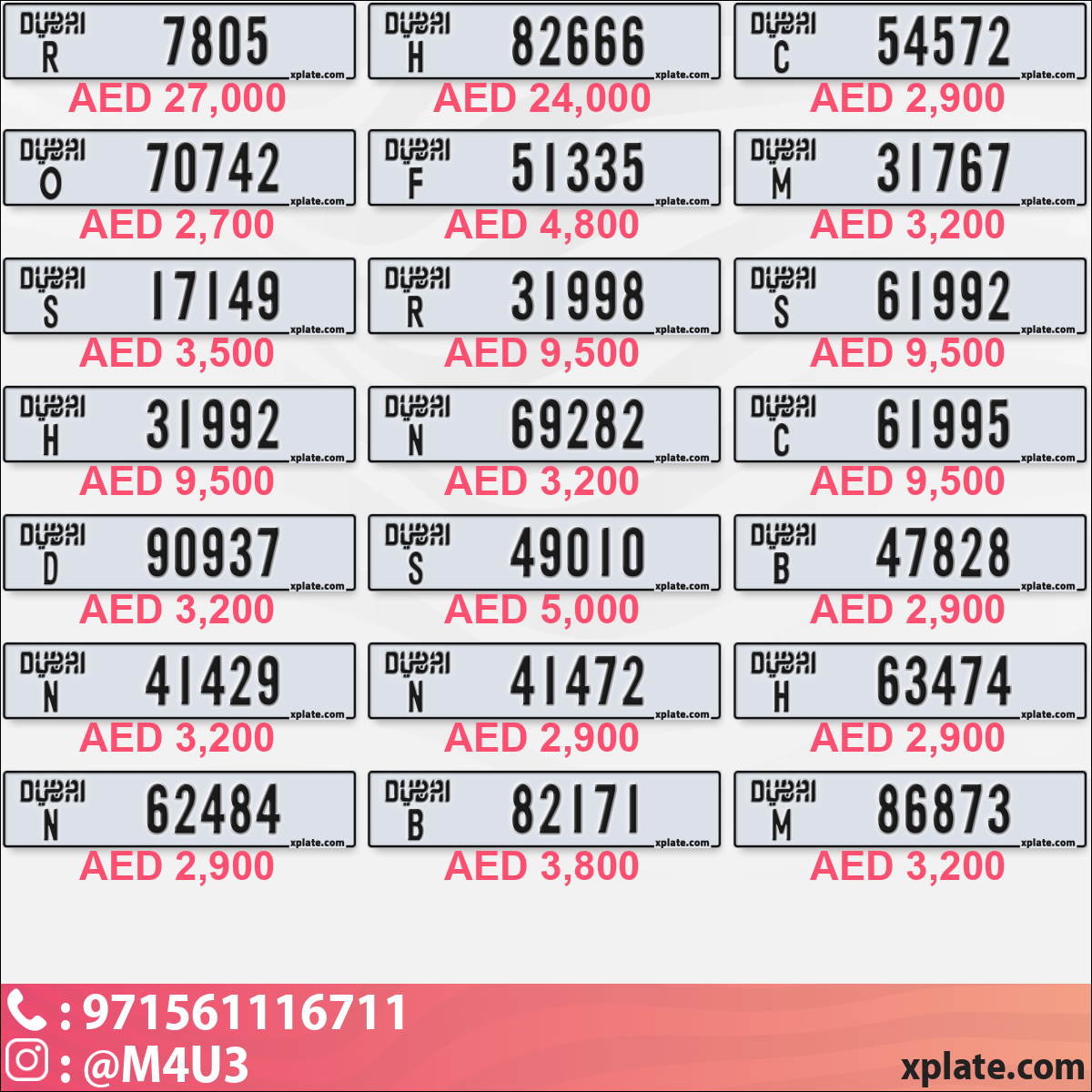 09fbba1e-acf2-4a5c-b65f-8da09a2f4cfb