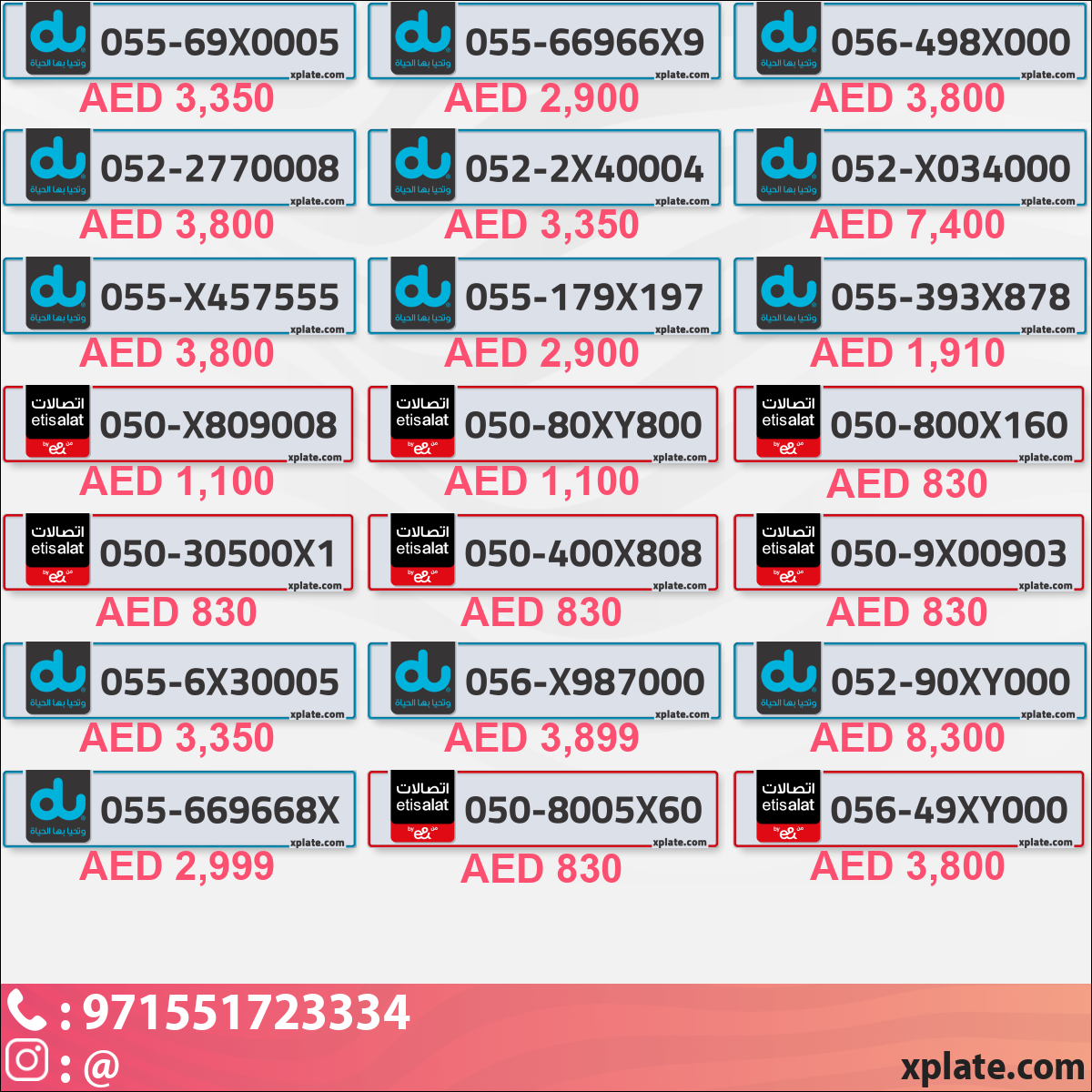 09fc7d0a-f5f5-4831-850a-150383df84cd