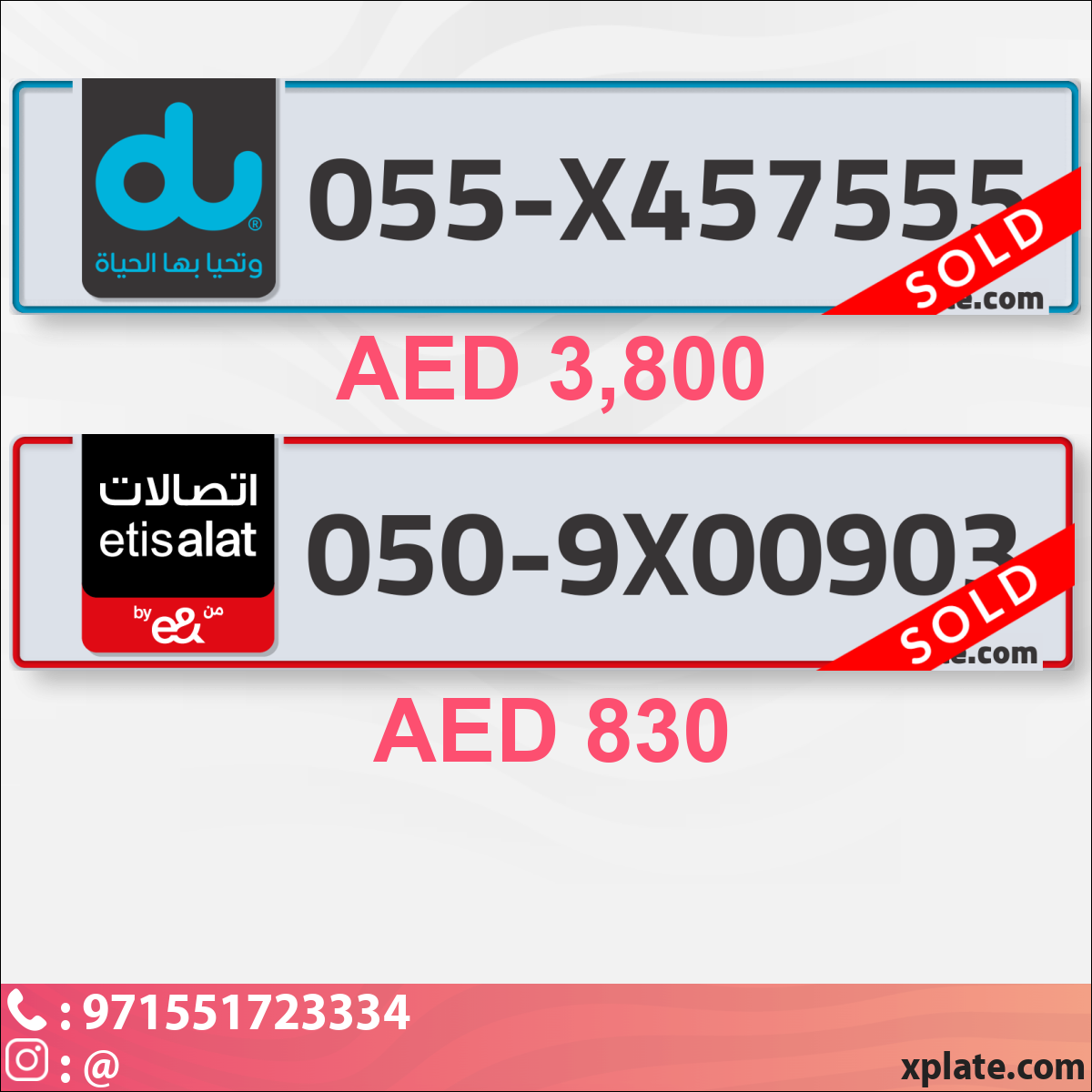09fc7d0a-f5f5-4831-850a-150383df84cd