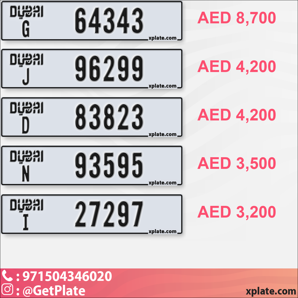 09fdf983-c17d-425f-83ed-09e86db81f18