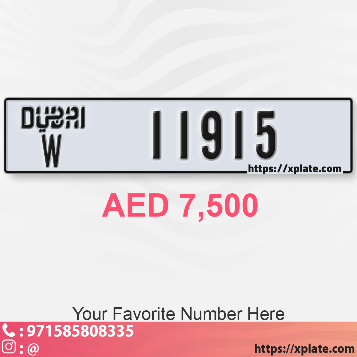 09fe3757-818f-4f6a-84e4-9a7cbc42dc03