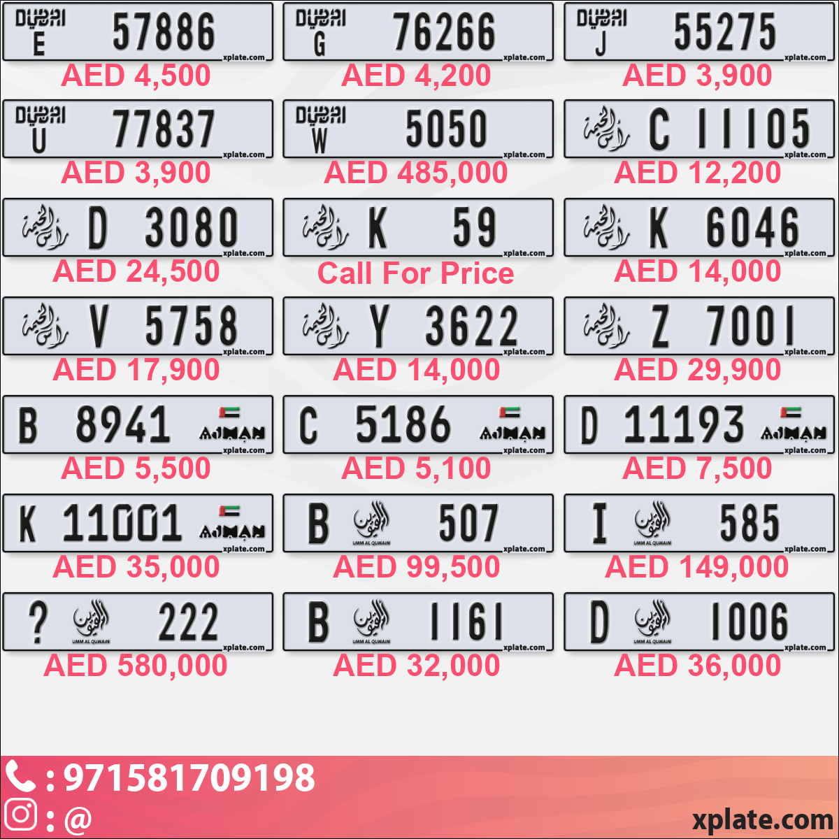 0a02fe30-abf1-4c56-a446-079bb5dce2ec