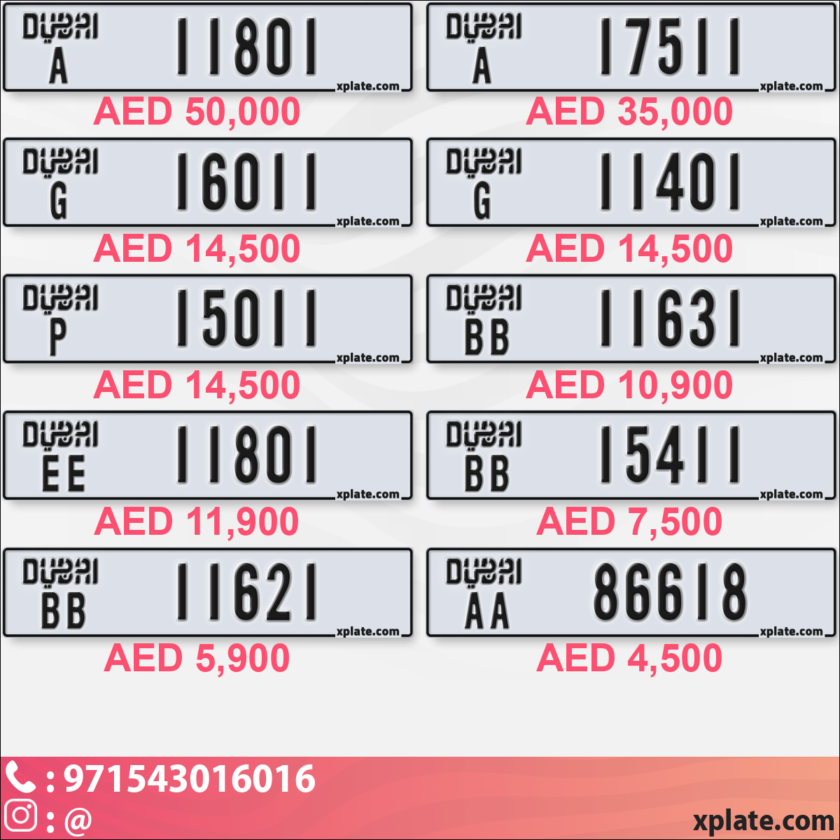 0a08b770-9a0c-48ba-a154-6fc06b6e9392