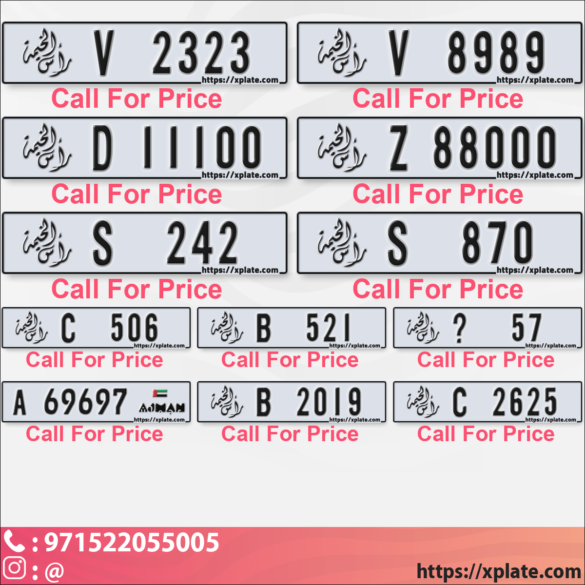 0a0e4e92-55d6-4692-9a70-b9b023434771