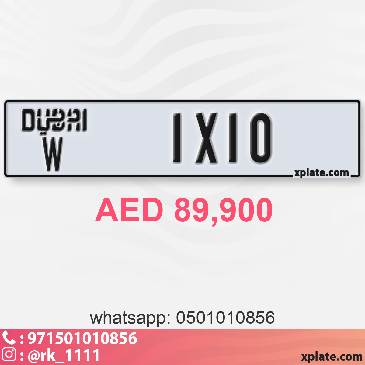 0a0e957d-6781-4147-af57-8a3c18d58cd0