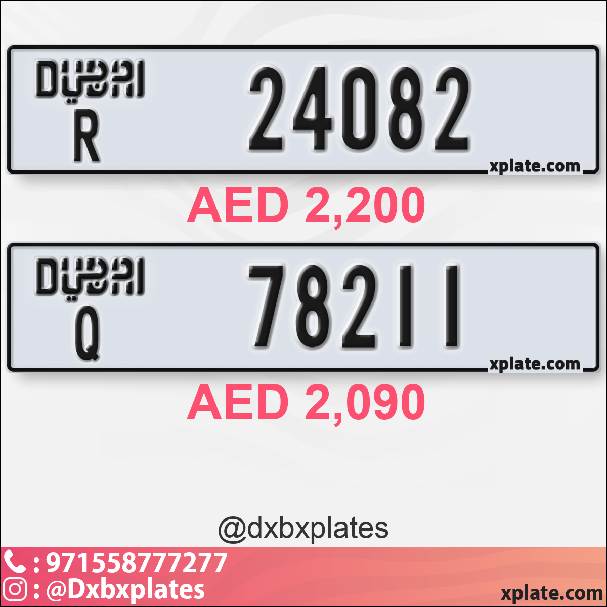 0a1081a2-6a29-4843-8215-3881465c76de