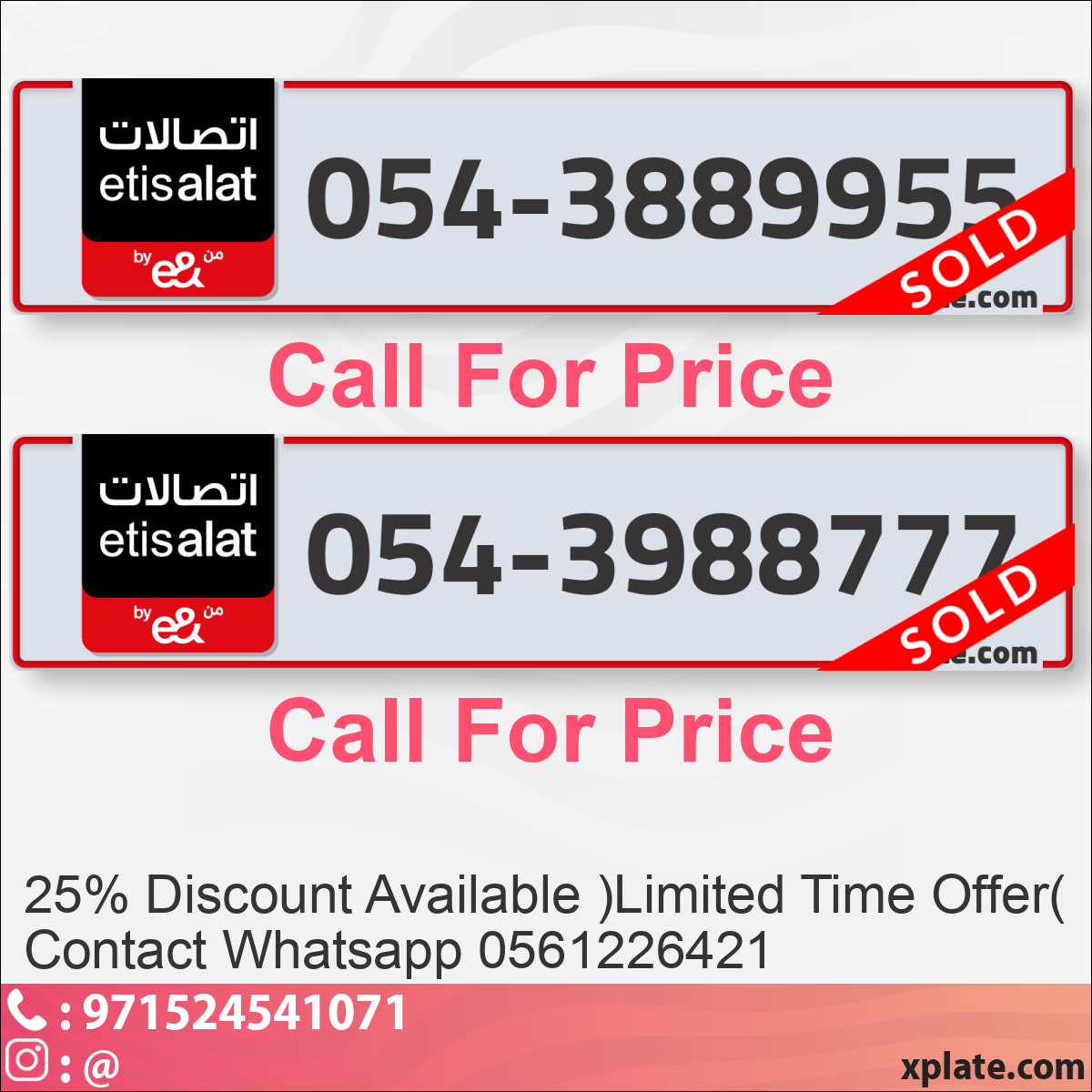 0a174b15-ec48-4c77-b2f0-355e296f312d