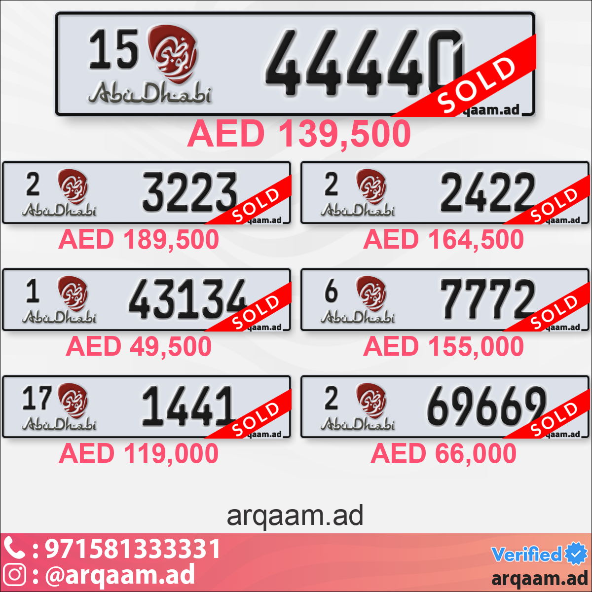 0a17da98-fe09-44b6-a51a-5653ef25367d
