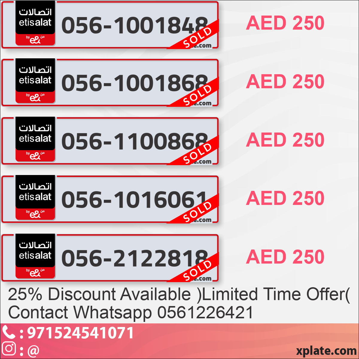 0a1800be-6b95-44b7-bdf2-72b2648c4792