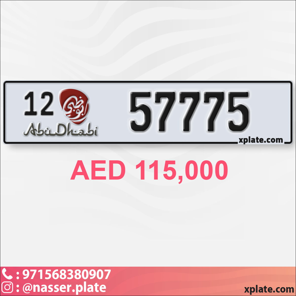 0a187e28-344e-440a-87e0-778d70d68198