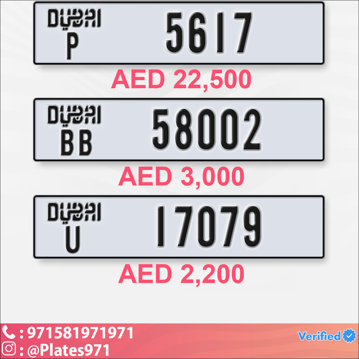 0a1e1fc0-f86b-45e9-b06a-774d0845fd8d