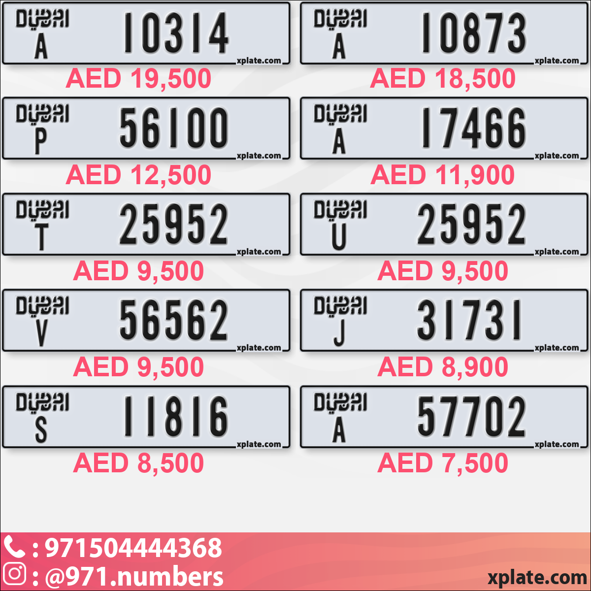 0a1fd4fa-125d-4244-8bc5-f85a2fe76ca4