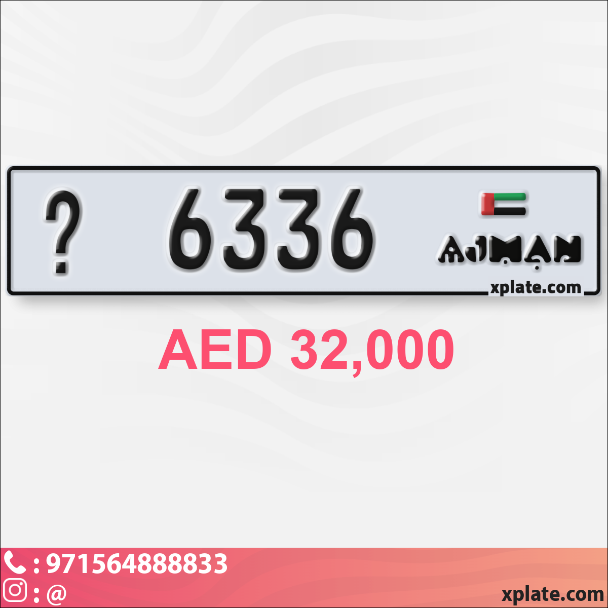 0a1ffa91-a3d5-45f1-89c4-8437e6cfaff7