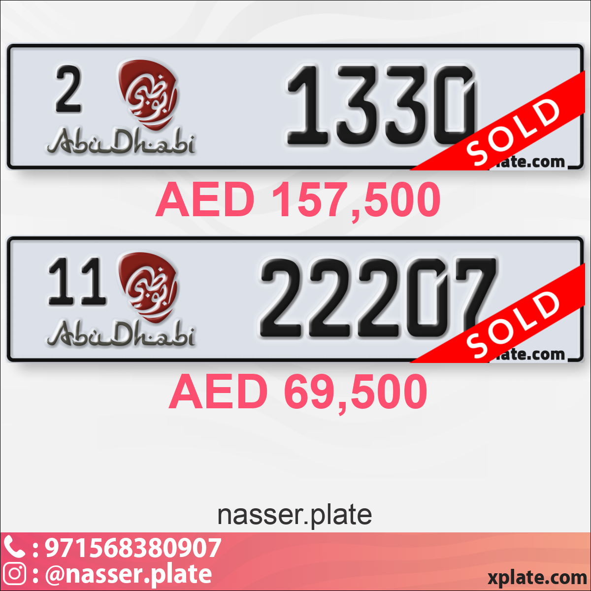 0a22ad9d-95a8-430a-9236-38826f555cd7