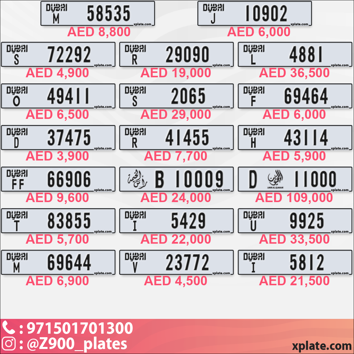 0a26d393-1f50-4c4e-9925-d99acde43bd1