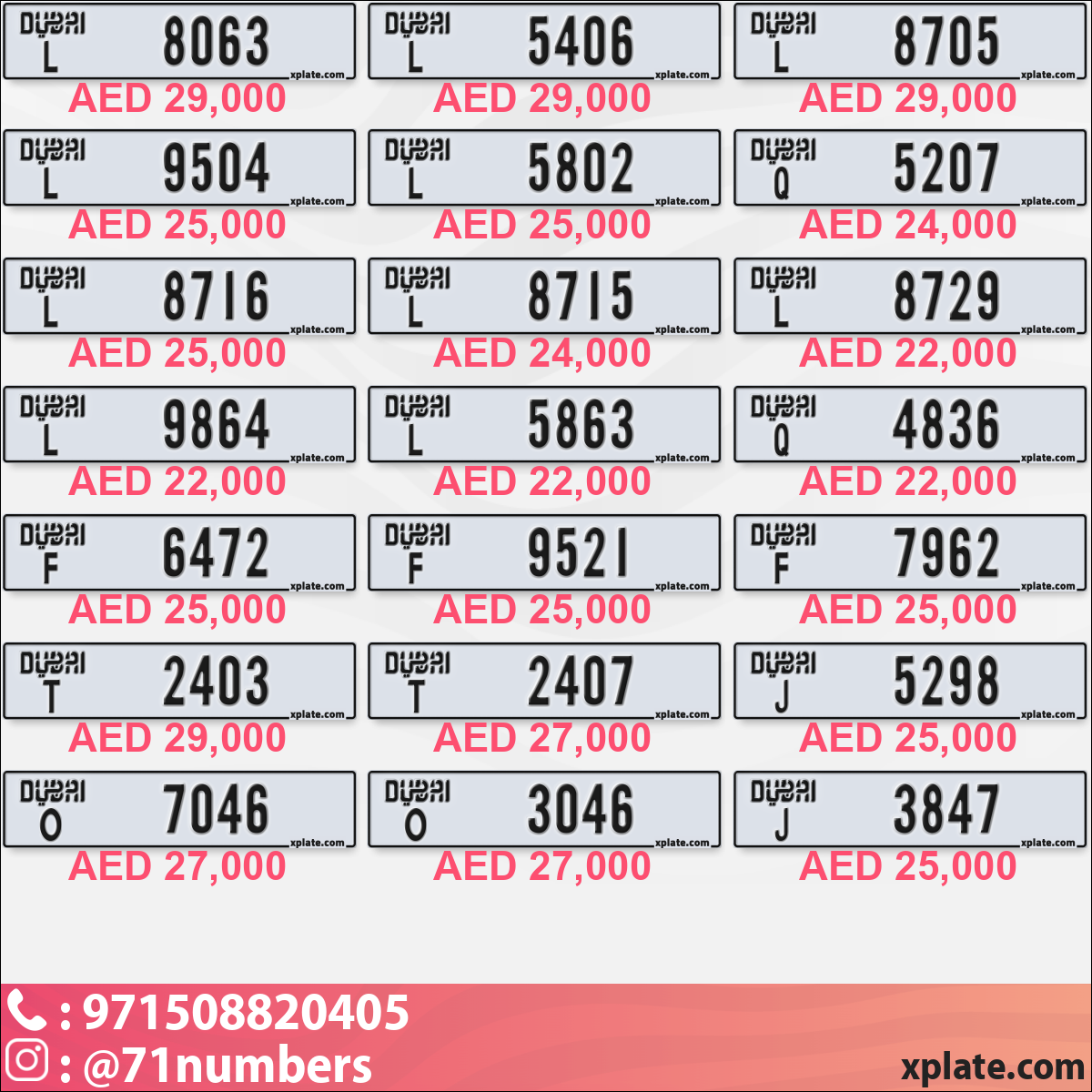 0a2a6e83-7468-4128-9181-67039db09eca