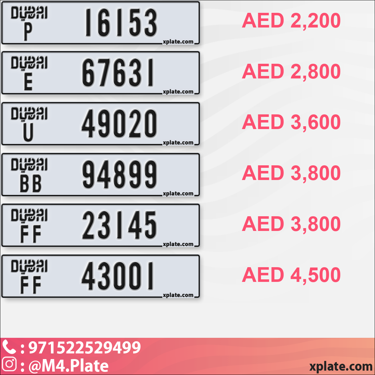 0a2b6780-d071-49b8-b7ea-781ed49b90d4