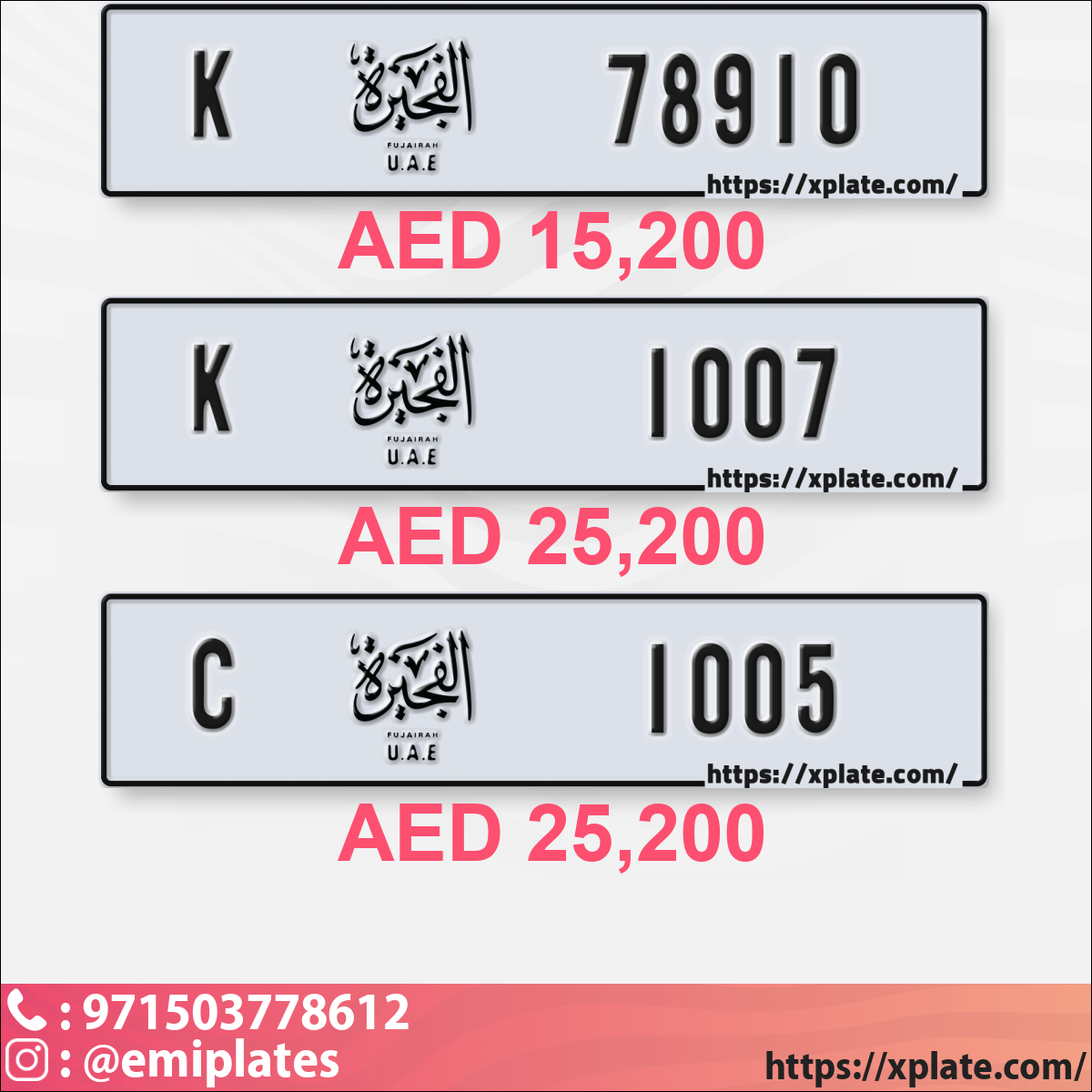0a2b8e70-3128-4b37-8deb-7334b0ba2e1c