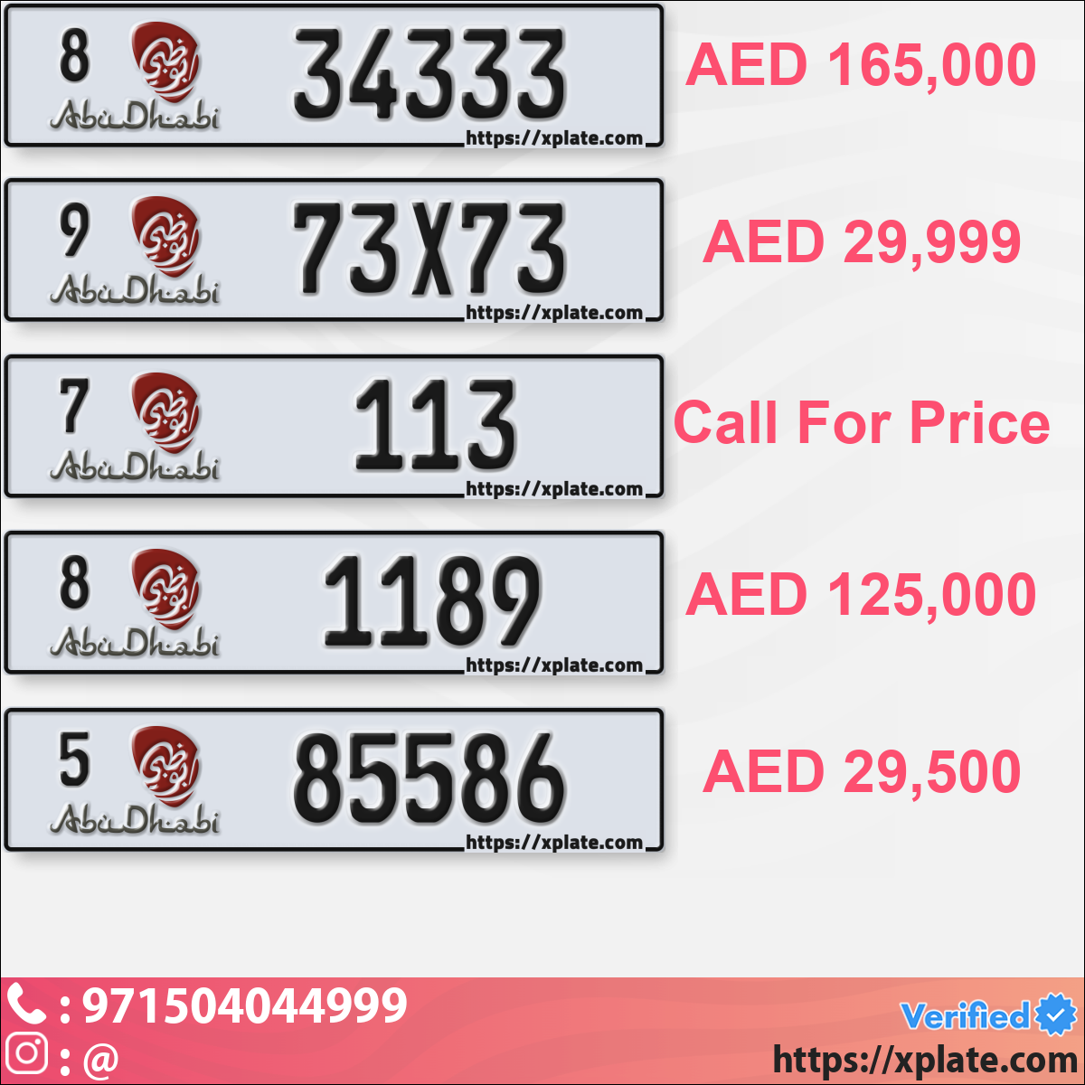 0a2dd360-ed3f-4213-859e-16376eea2854