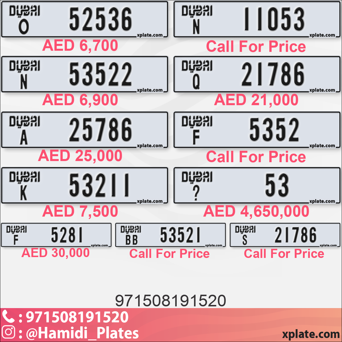 0a2ff67d-5a99-4fa4-8157-875343f13df4