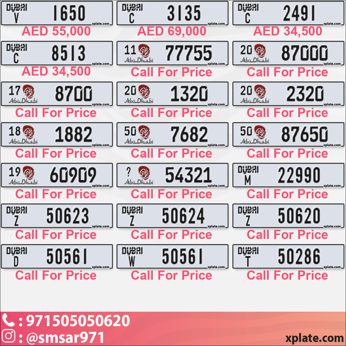 0a31588e-6699-4ec0-b024-8802d42d241e