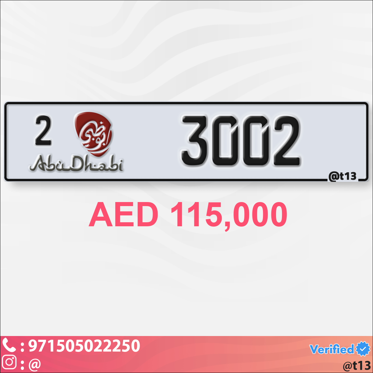 0a32bab9-090a-4d10-a1e3-33b4c120c907