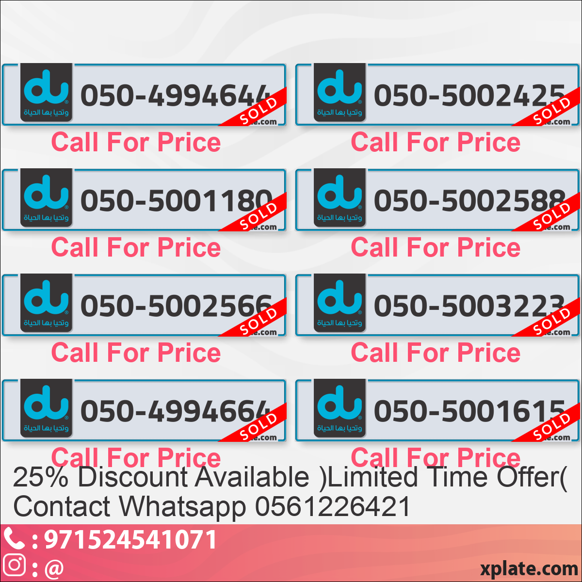 0a3604b2-76c2-49e0-8493-41543a38de1b